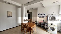 Cavenagh Gardens (D9), Apartment #577821861